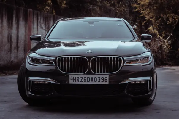 YoniBet Casino Android/iOS-app